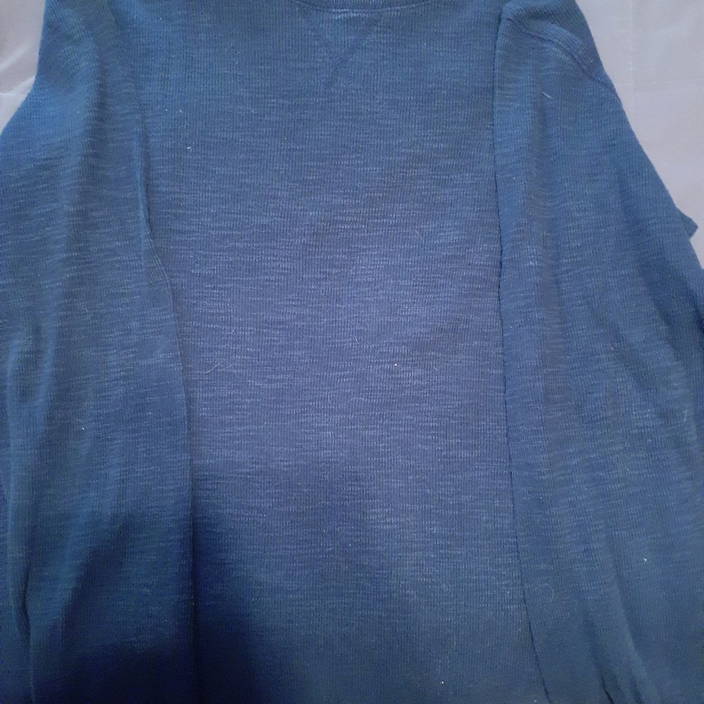 Boys shirt